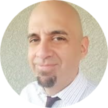 Ozzie Lomeli, LCSW, San Francisco, CA | Psychotherapist