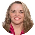 PJ Tank-Dillingham, PMHNP