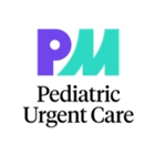 PM Pediatric Urgent Care- Marlboro NJ