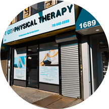 PT of the City Brownsville