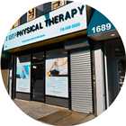 PT of the City Brownsville