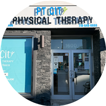 PT of the City Midwood