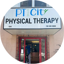 PT of the City Sheepshead Bay