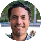 All provider availability