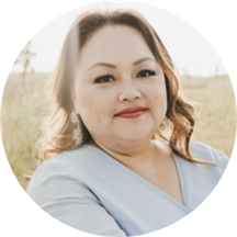 Pahoua Xiong, MA, LPC