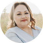 Pahoua Xiong, MA, LPC