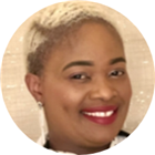 Paidamoyo Wagoneka, NP