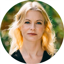 Paige Anderson, PA-C