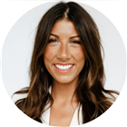 Paige Julia Boser, LCSW