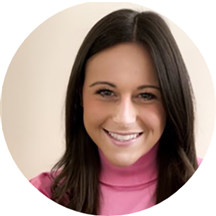 Paige Mandel, RDN, MS