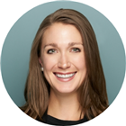 All provider availability