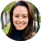 All provider availability