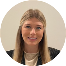 Paige Shaw, MSW, LCSW