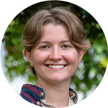 Paige Szarafin, LMSW