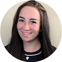 Paige Weintraub, LCSW