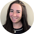 Paige Weintraub, LCSW