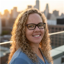 Palei Trigueiro, LMFT