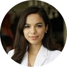 Paloma Cigarroa, PA-C