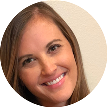 Pam Fleckenstein, RD, MS