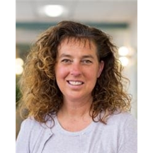 Pamela Balla-Dibblee, PT