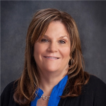 Pamela Barrigar, LCSW