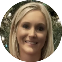 Pamela Beth Oxley, APRN