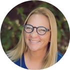 Pamela C. Mansfield, LCSW