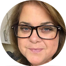 Pamela Cardella, LPC - S