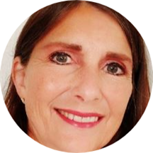 Pamela Coleman, LMFT