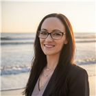 Pamela DeRitis, LMFT