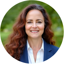 Pamela Dobbie, LPC, LMHC