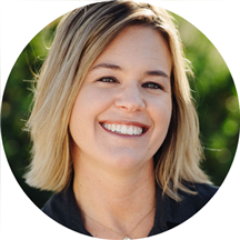 Pamela Dyer, LMFT, MA