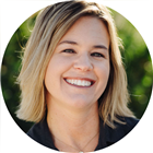 Pamela Dyer, LMFT, MA