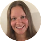 Pamela Feuerstein, LCSW