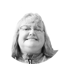 Pamela Francken, LPC