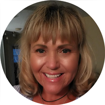 Pamela Gatfield, LCSW