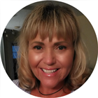 Pamela Gatfield, LCSW