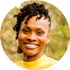 Pamela Jackson, LCSW