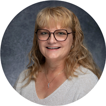 Pamela Kass, APRN, RN