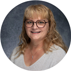 All provider availability