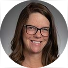 Pamela Kaye Brunette, CNM