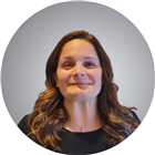 Pamela Kellerman, LMHC