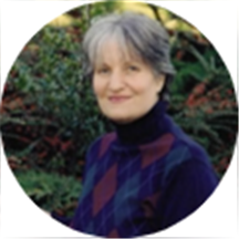 Pamela Kendrick, LMFT