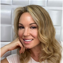 Pamela Latson, RD