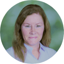 Pamela Lehtonen, LMFT