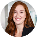 Pamela Leuschen, APRN