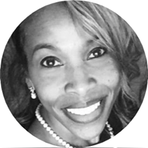 Pamela M. Barnett, LPC