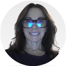 Pamela Mirante, LCSW