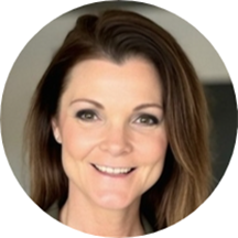 Pamela Murray, PMHNP