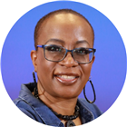 All provider availability